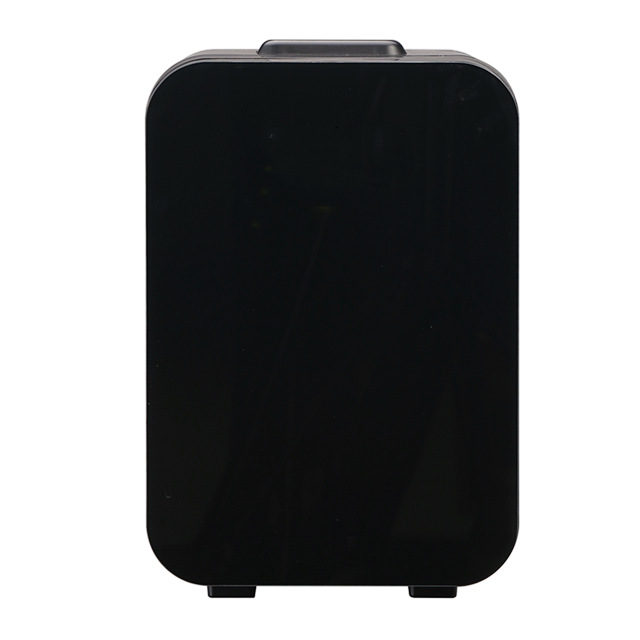 TJ-10L哑黑双核数显_副本_副本