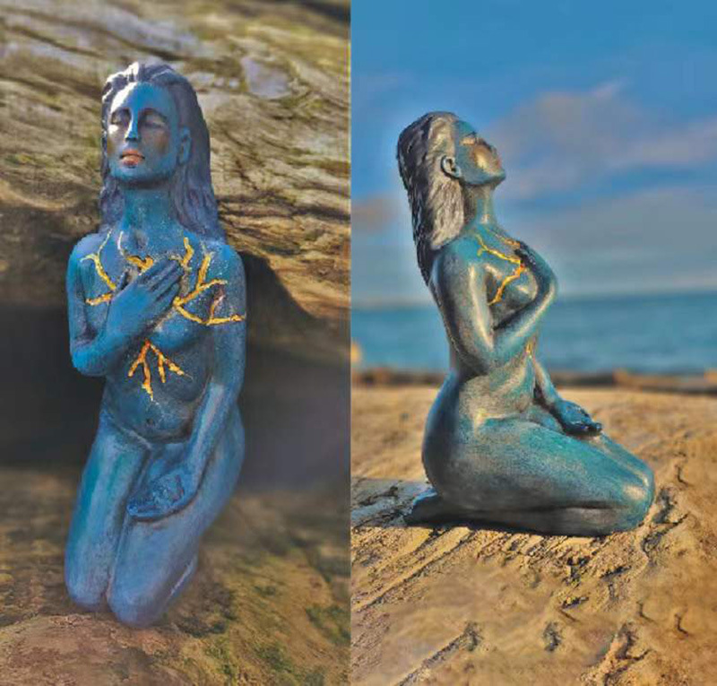 17618aca14a7886aa67d4a69560811