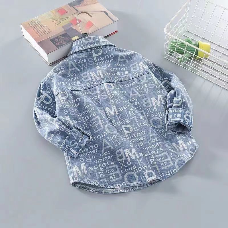 2e0fd45c-a66c-4bf1-883a-67c60a2a7cab.jpe