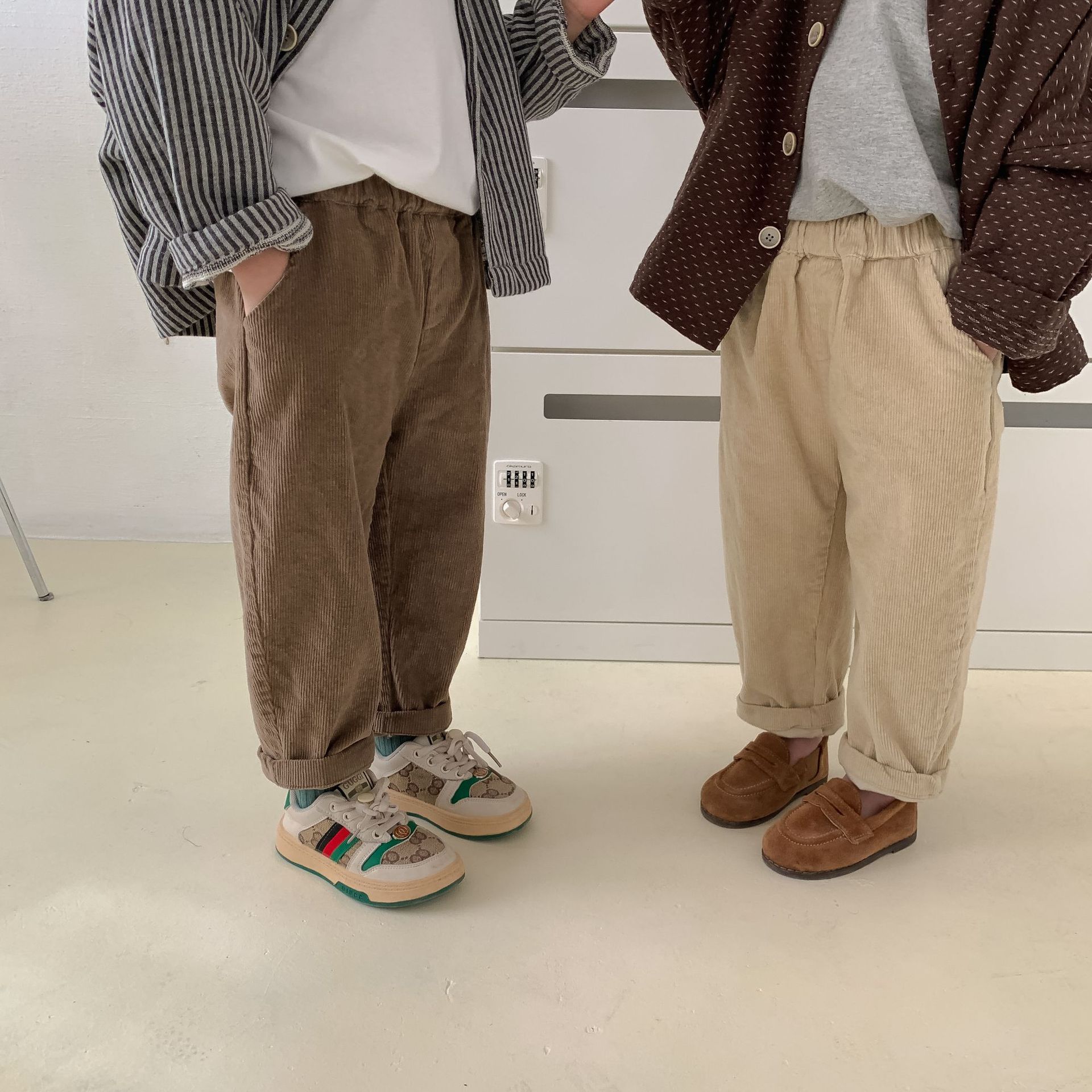 2021-12-01 121446.jpg