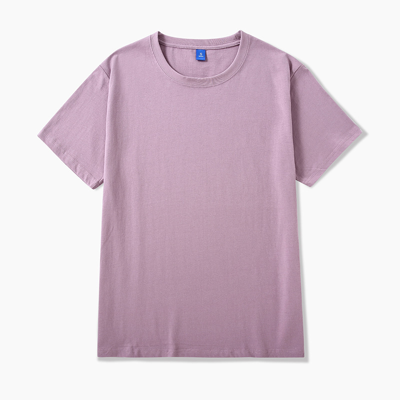 一键复制_20240115143727