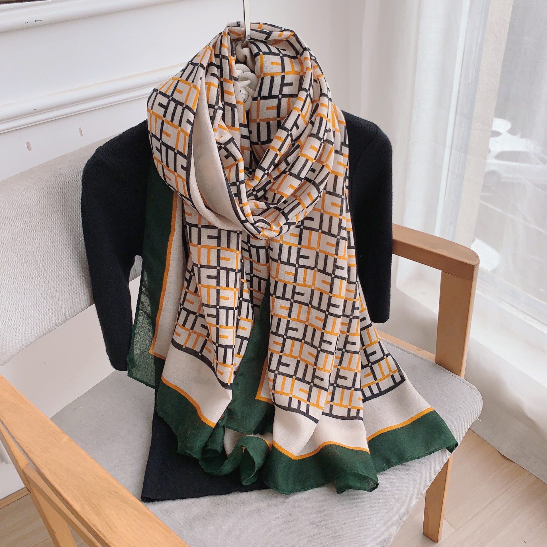 2023_04_19_09_09_IMG_1346