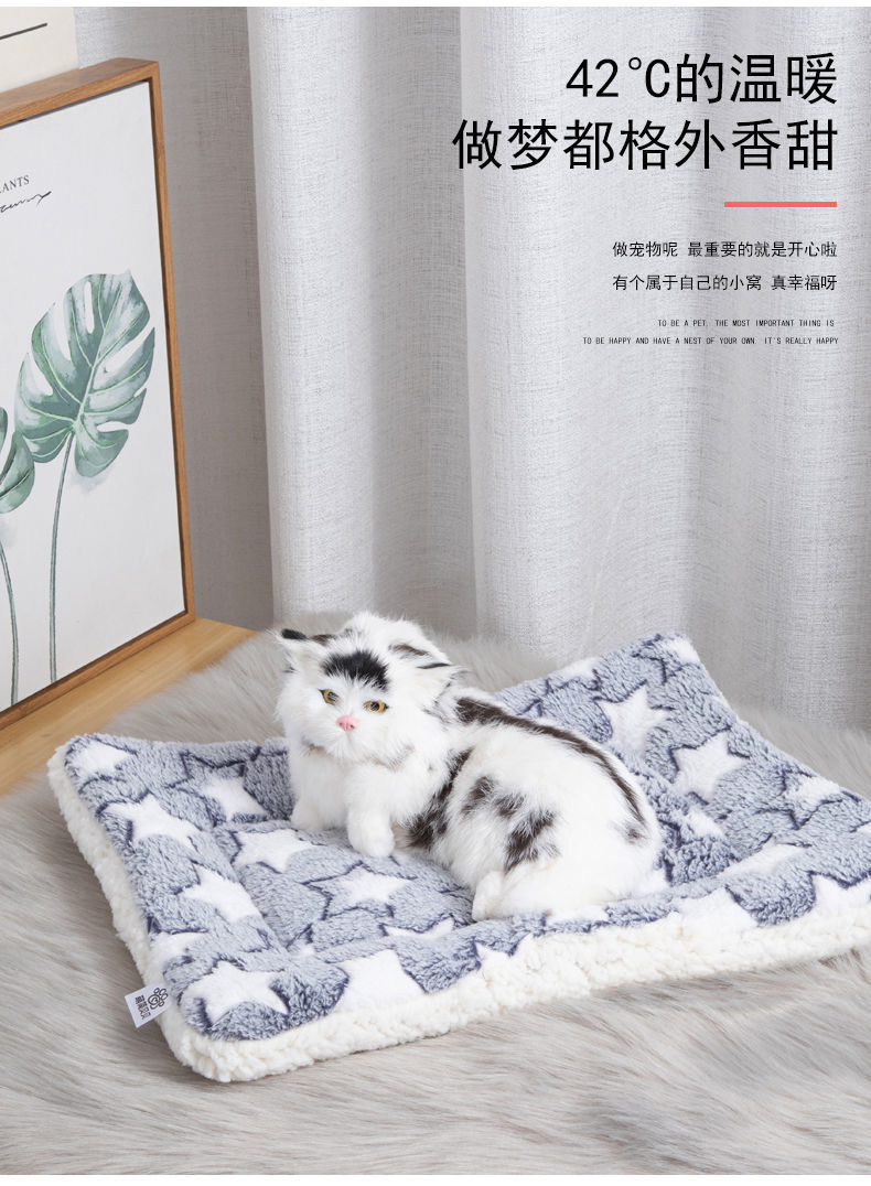 O1CN01jcutnh2K6GBHdTJi5_!!2201