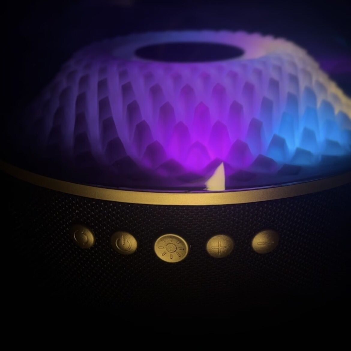 微信图片_20250226143541