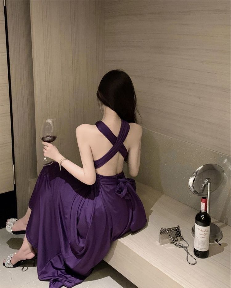 d18459ef-64a0-422f-b3a2-5c840df816d6.jpe