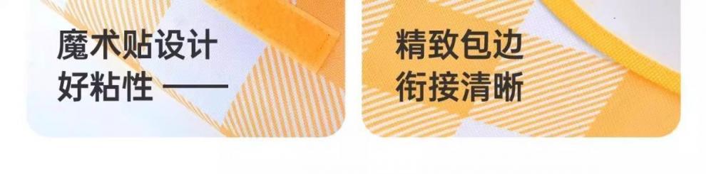 db5e7e8c-8324-4125-8175-e036a3cce581.jpe