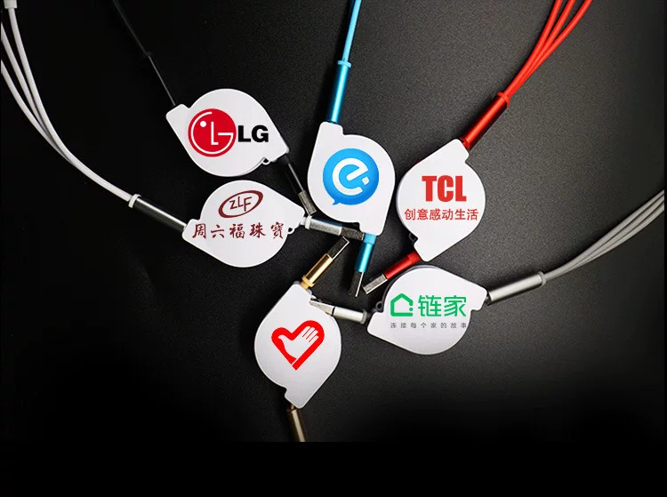 微信图片_20260202212124_1_2