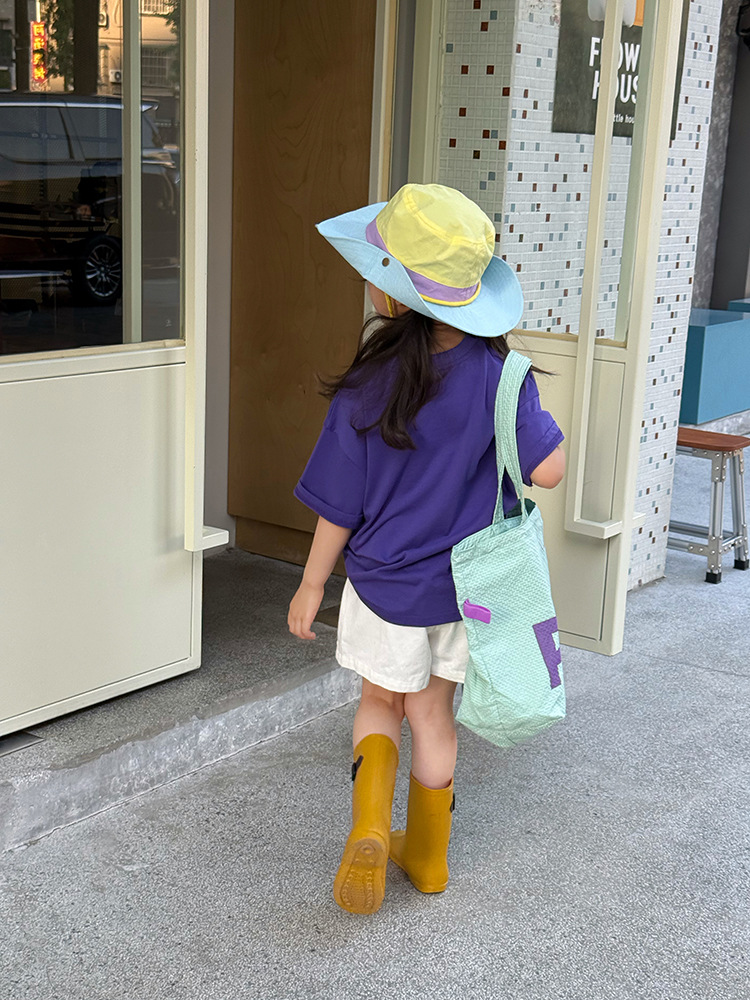 2025-05-20 152150.jpg