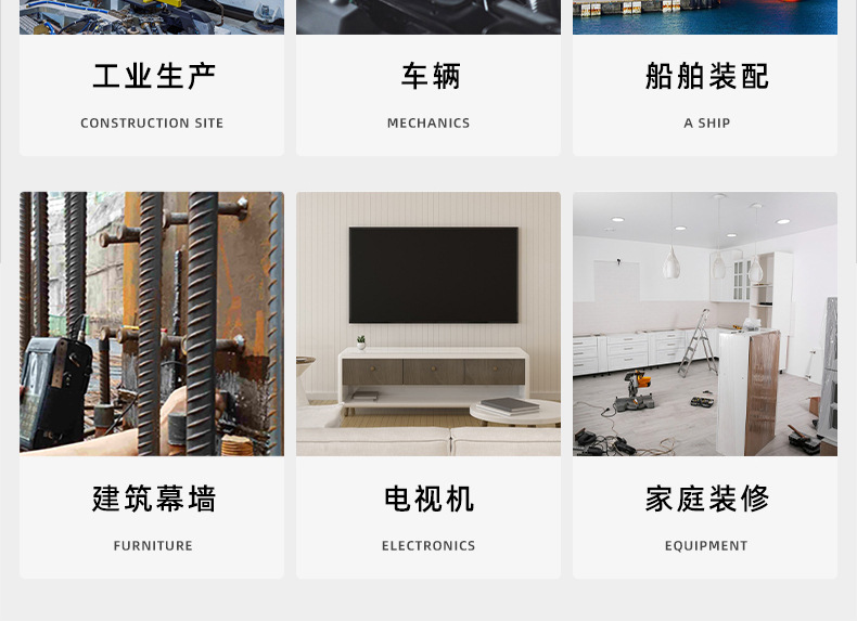 8.8级蓝白锌外六角螺丝_03_21.jpg