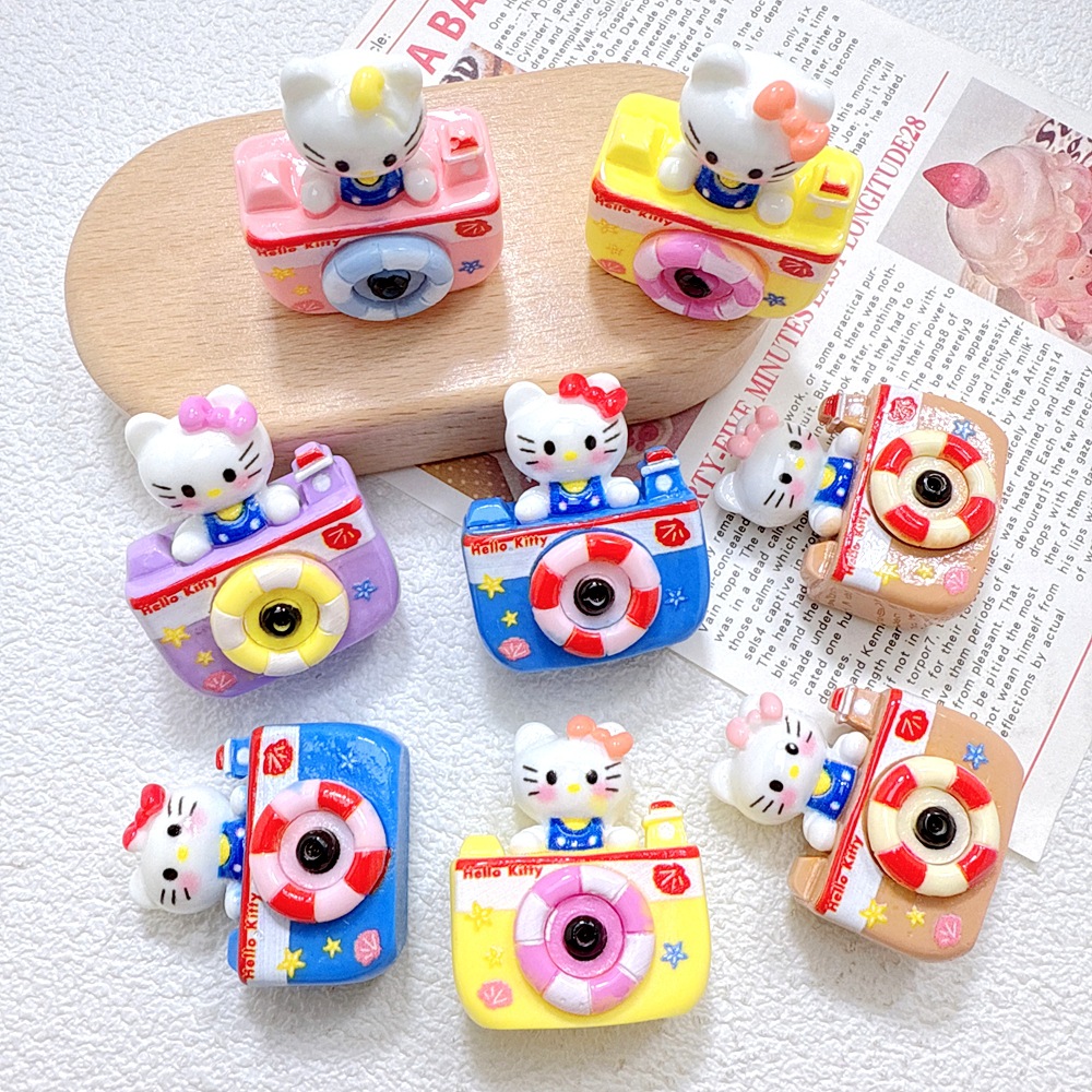 微信图片_20250524083908