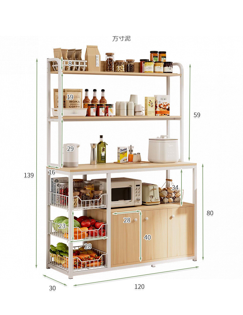 97cd3889-a103-4f45-a40d-618636580da3.jpe