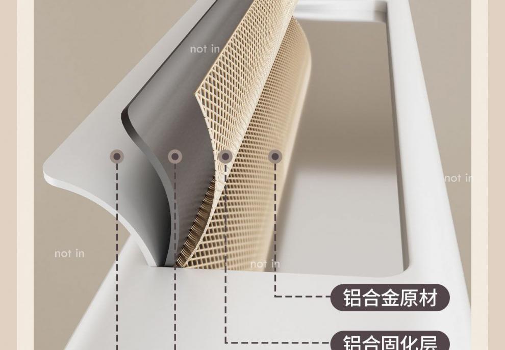 812104a1-def6-4340-a96a-3e9d9dce6a6e.jpe