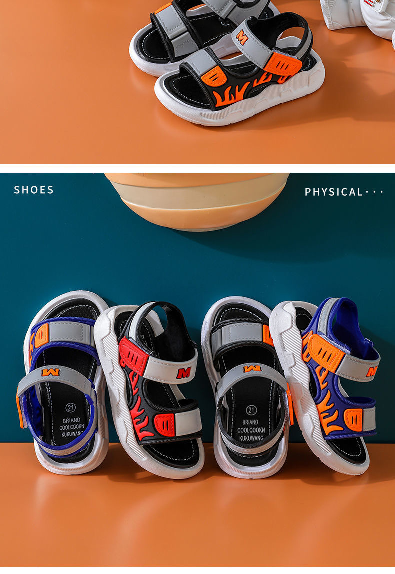 微信图片_20210522222124