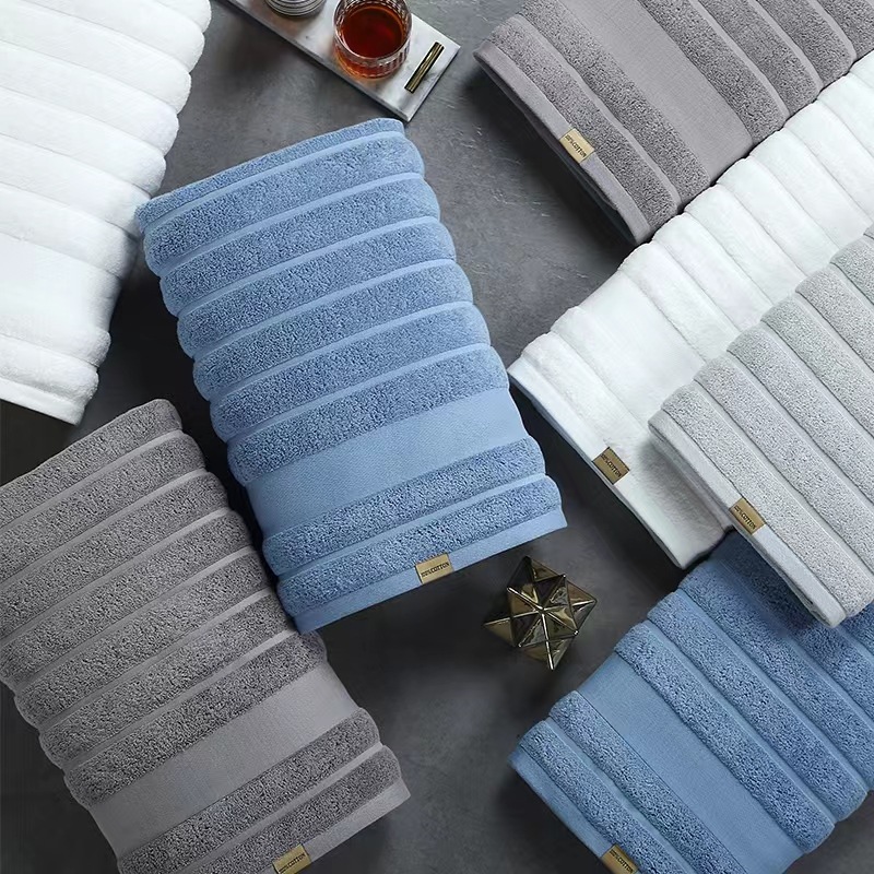 微信图片_20220906150614