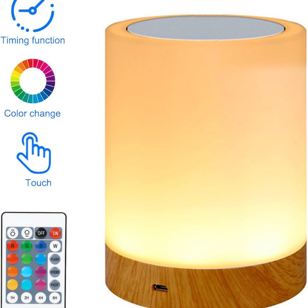 2024-08-28 02:19:00.jpg