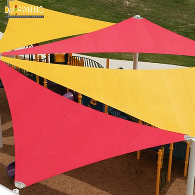 Shade sails-3