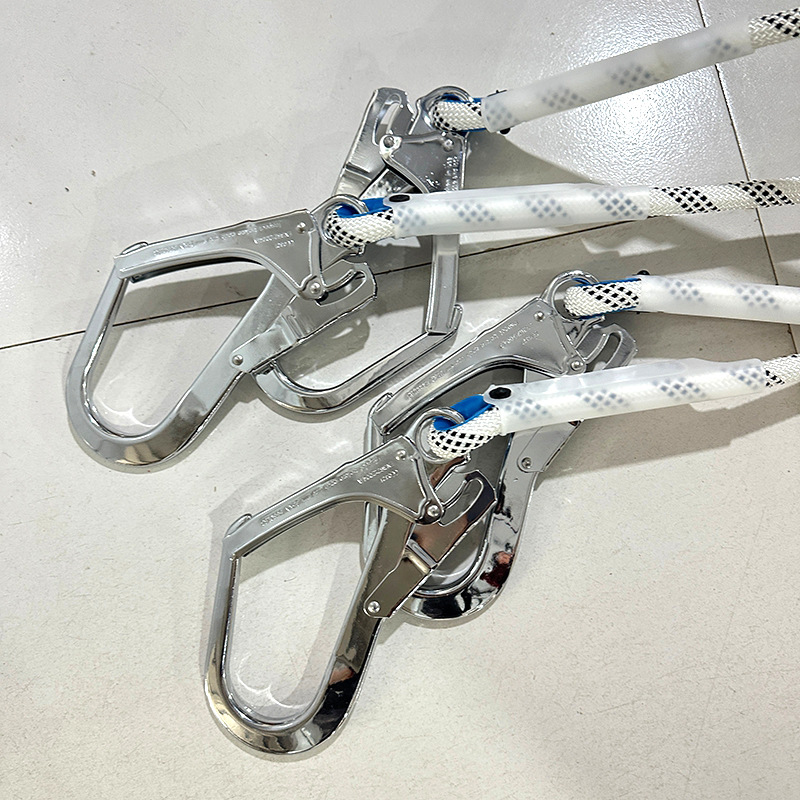 c350535c23f12942cb55b01aab70c3