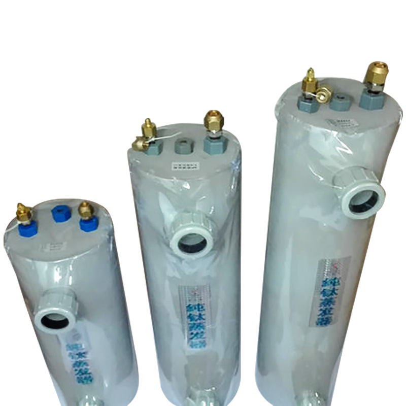 PIC_20150809_134304_80D