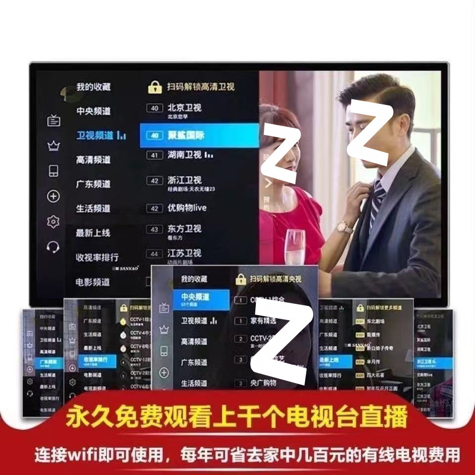 b8bbd9d9-019e-4b5b-8c27-d0edfe9c3f90.jpe