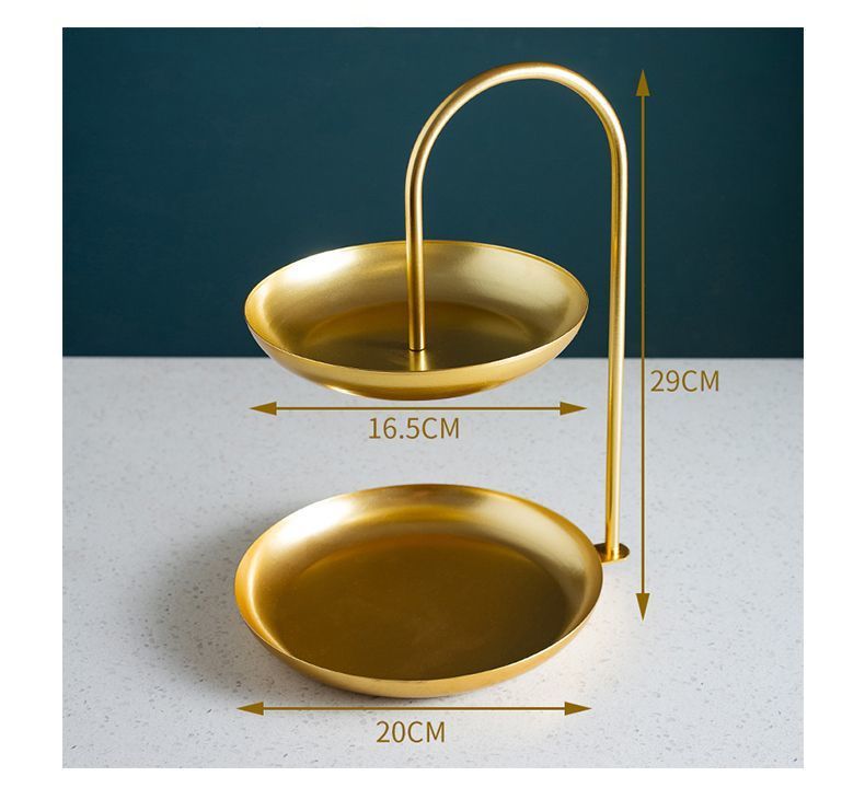 915d0dce-1fb9-4853-a2fc-bc5cdb28f258.jpe