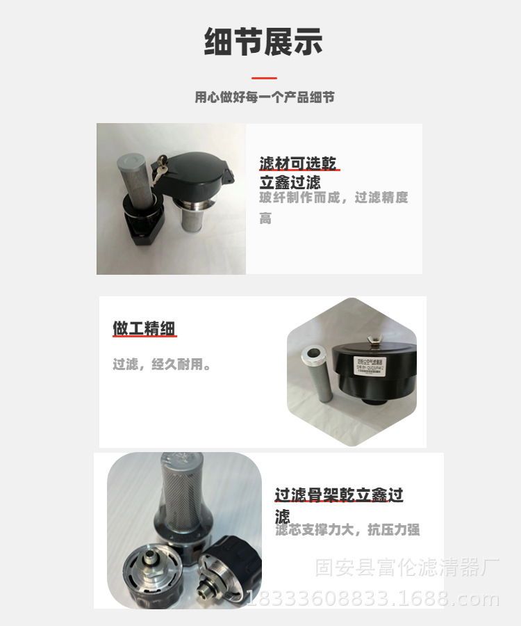 稿定设计-5.jpg