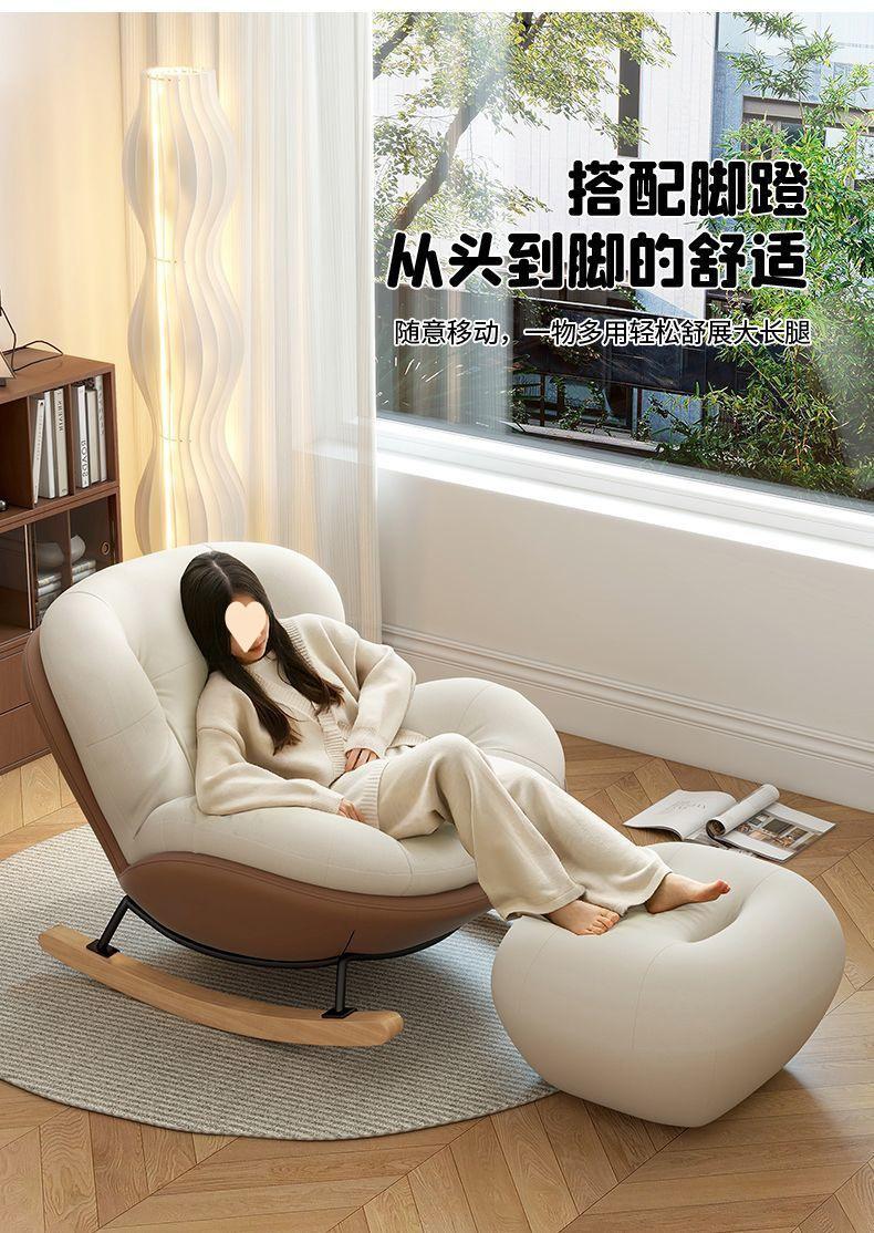 dee04488-9eb6-461f-81a3-4dfa384b88f1.jpe