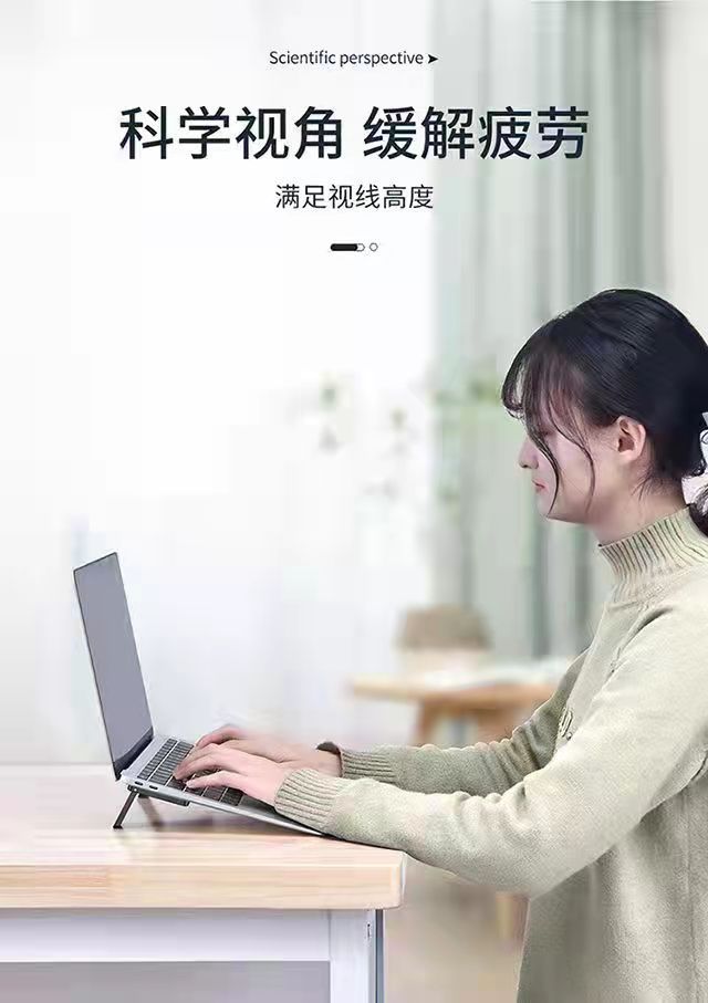 微信图片_202203011338193