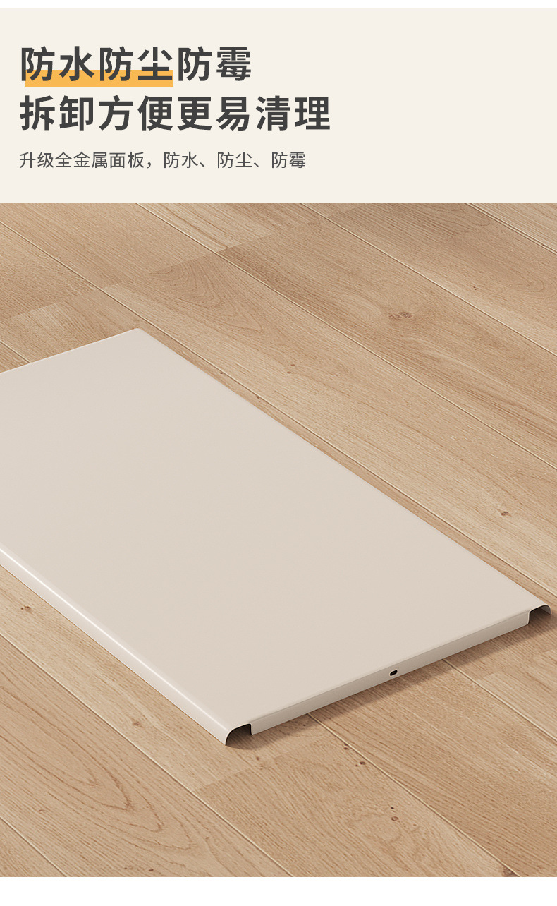 002dad72-bb43-4b34-b1e4-2847ffe9dba2.jpe