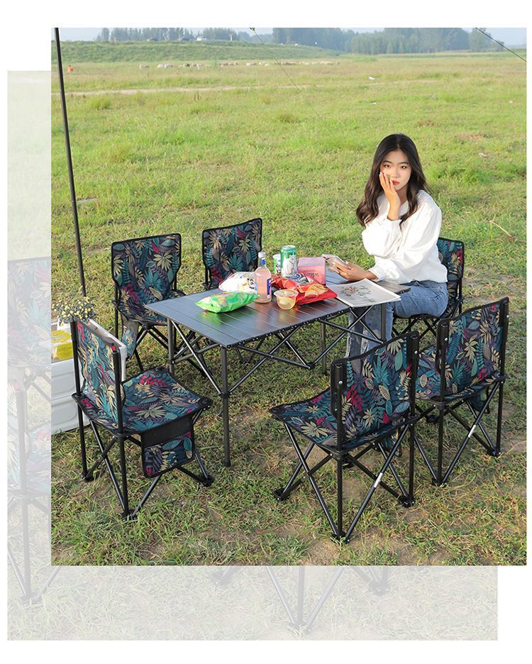 549e783f-2018-447b-a2e4-1a3d215ebc7d.jpe