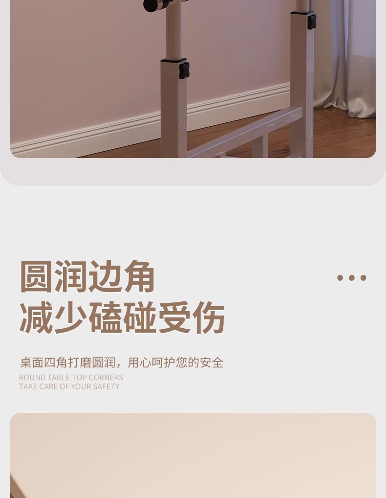 99ed5524-0017-44c7-ab6d-4b37517e0bc6.jpe