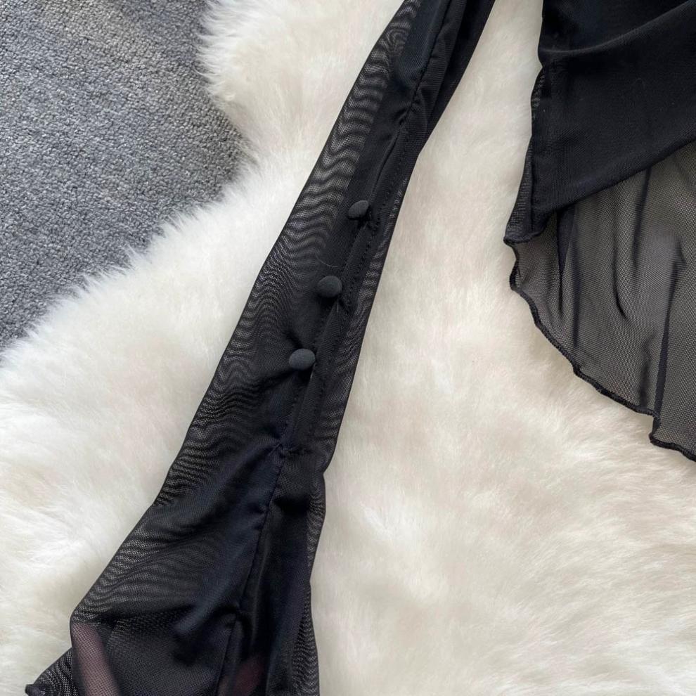 af0b802e-20f8-45f5-a5d9-804e13f0ed4f.jpe