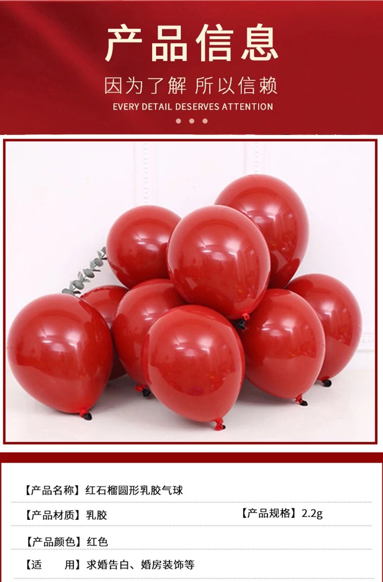 fa182bb769c33ec0cac3e67dc755ef