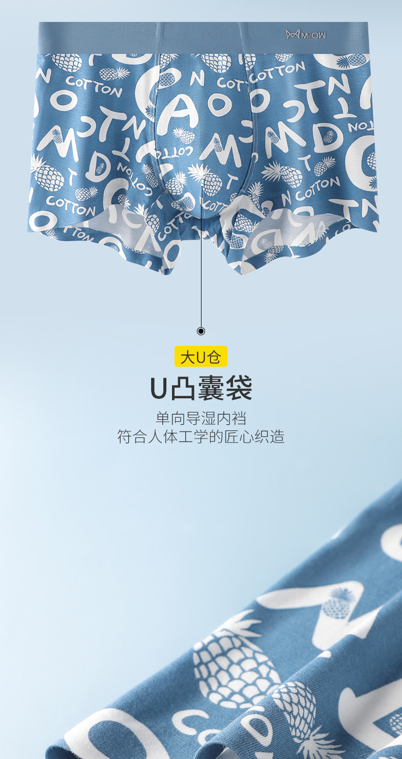 未标题-1_08.jpg