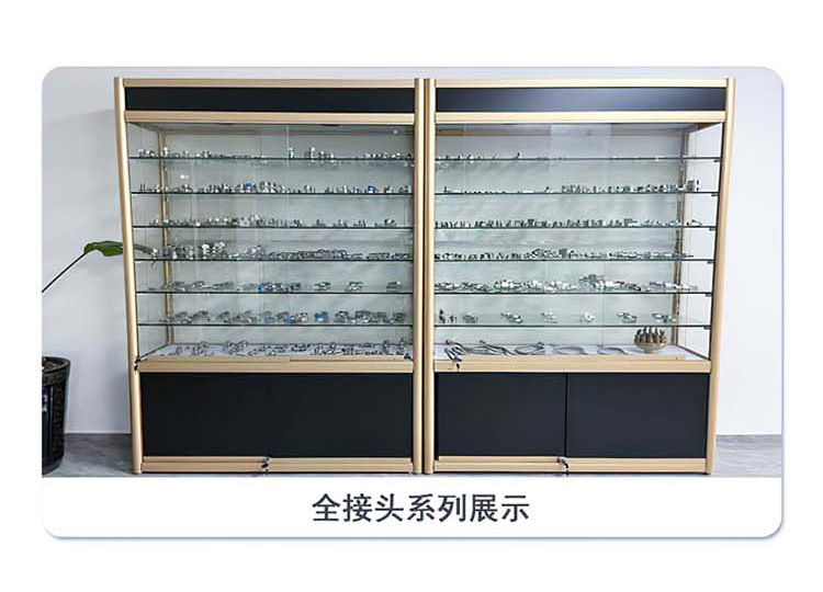 样品展柜高清已裁剪750_05.jpg