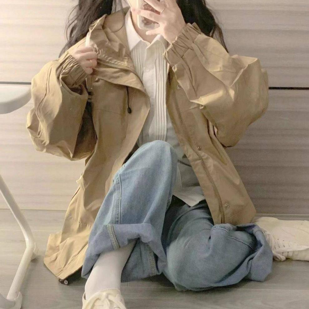 6cc2ec35-e72d-4167-aa18-22e74745051f.jpe