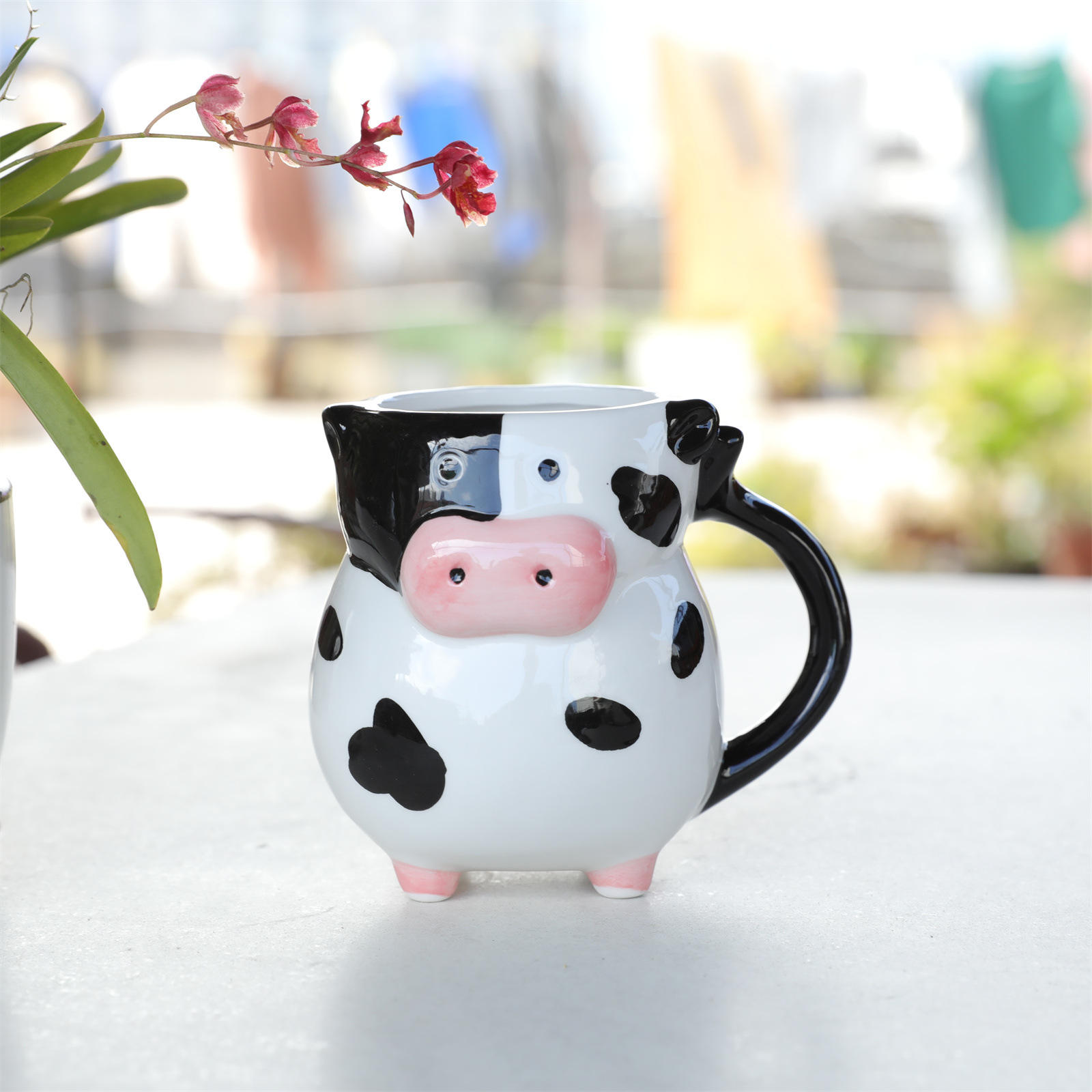 cow (23)