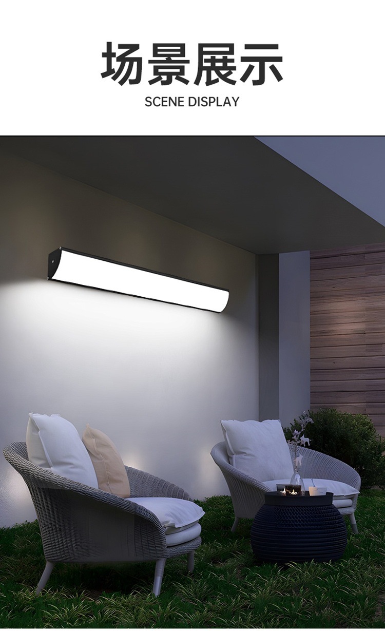 edb75445-1dbe-4c61-a8dc-5c8a9ec14b94.jpe