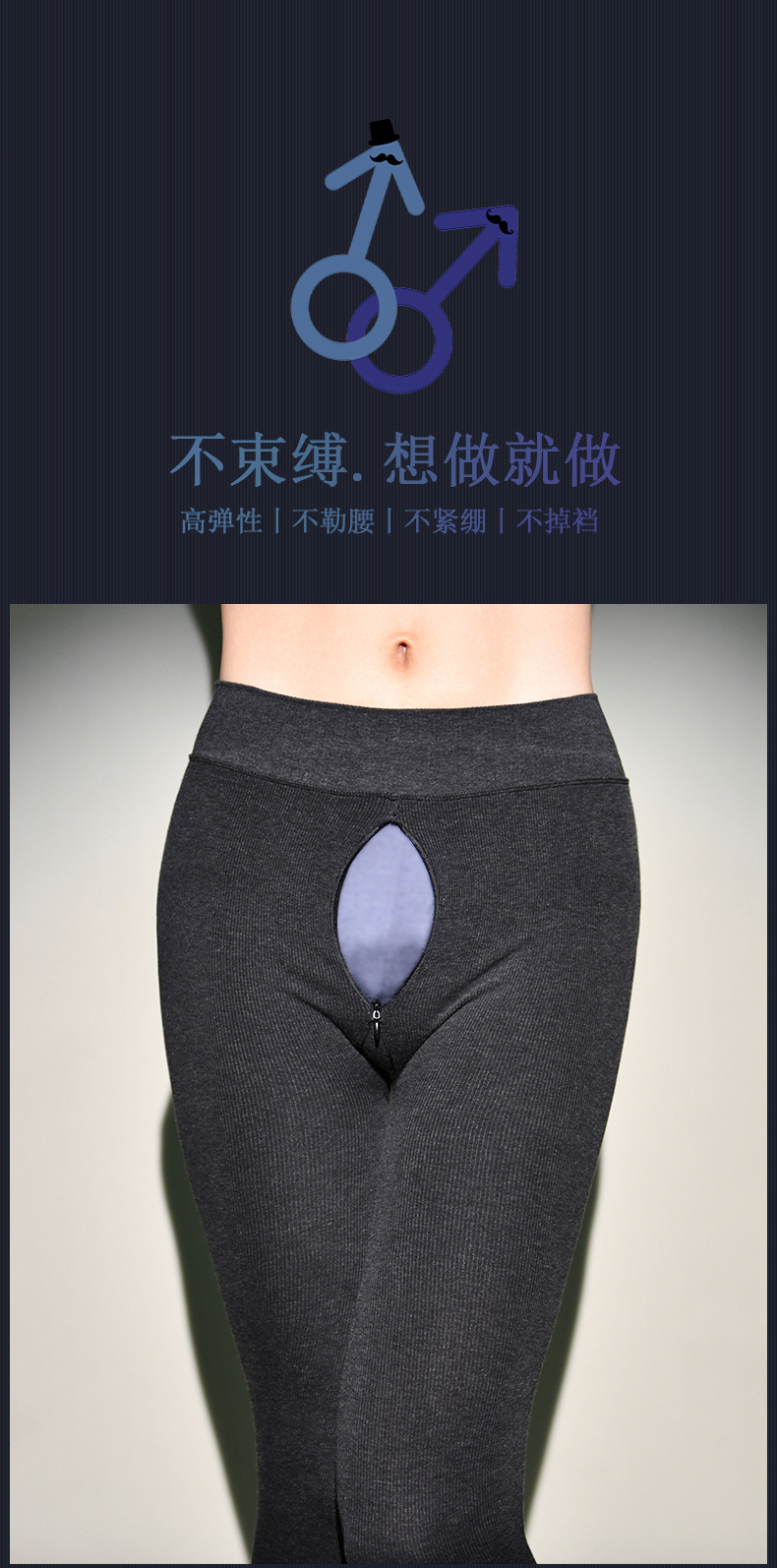 未标题-1_11.jpg