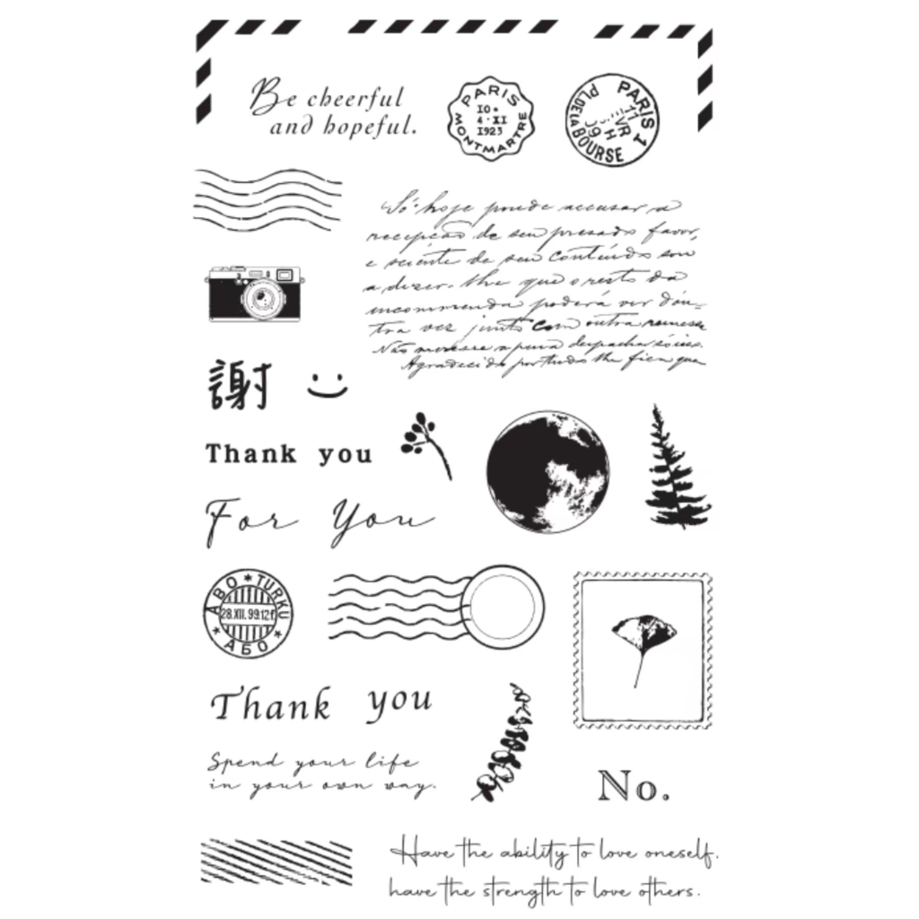 0d6bd17cef6e968a4549460a131a0a