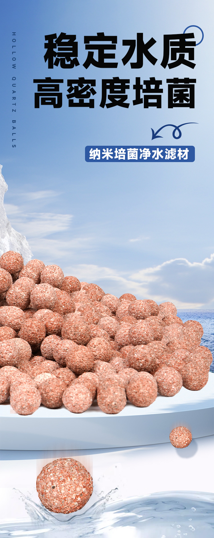 微信图片_20240302133903