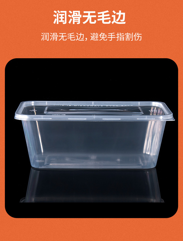 87cd238e-1108-4c56-88f4-803db0445cd6.jpe