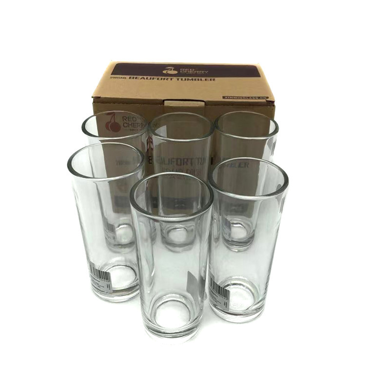 20210413113004_副本