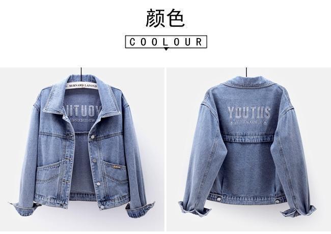 ef85740f-5303-41f4-892c-278f162fd2d1.jpe