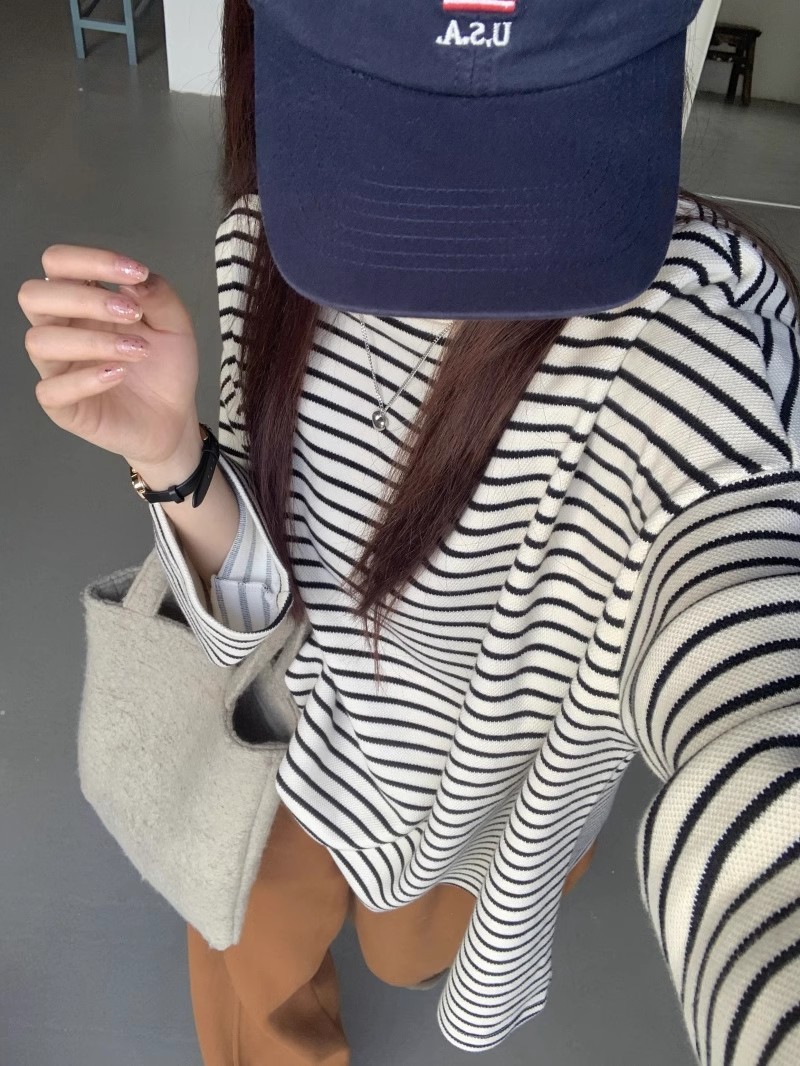 58b546f1-5533-49ee-88f9-008edbd0b482.jpe