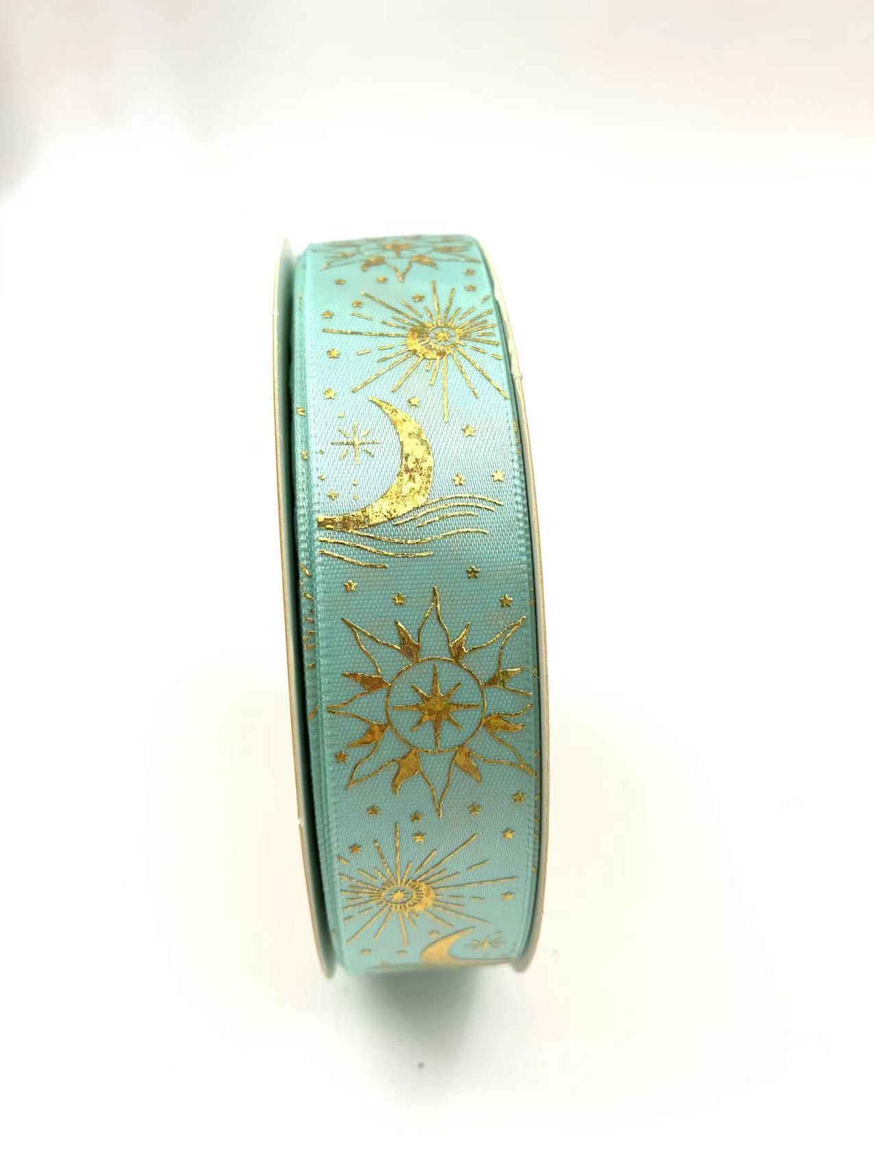 O1CN01PjdRIT27j6mk73kj5_!!2915