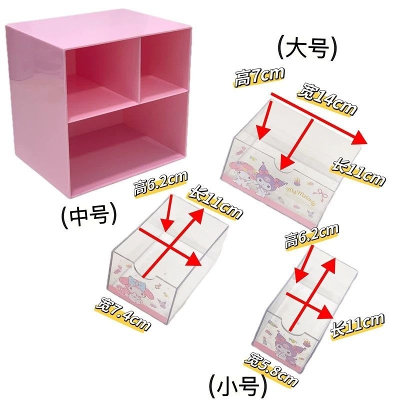 8797a40d-4b18-4c1f-9663-dfd7703a892e.jpe