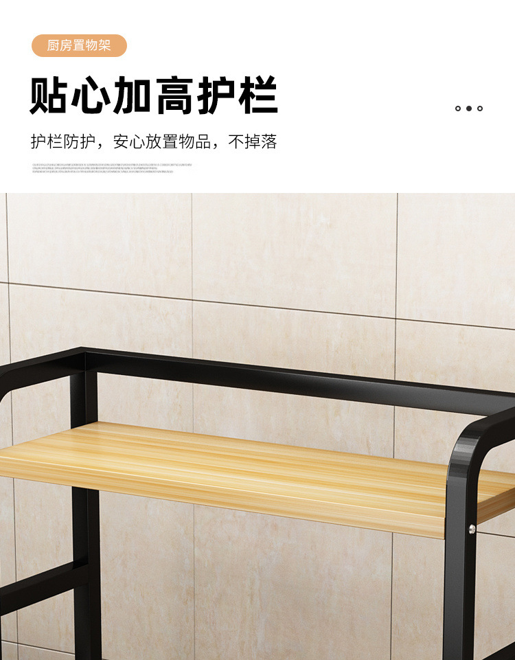 d0fab7a9-2b31-4018-a247-bd7aa64ccd84.jpe