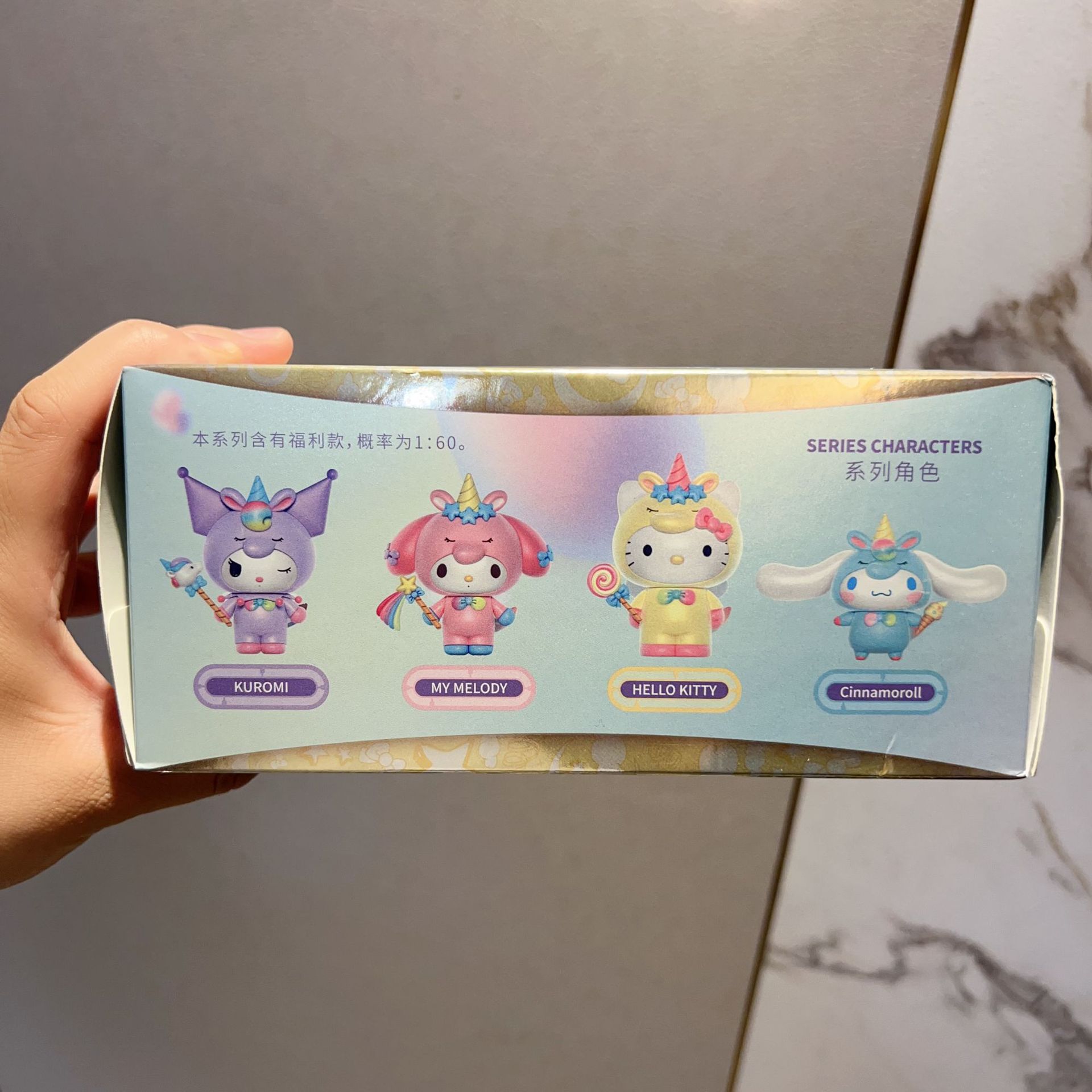 微信图片_20251106193116_799_15