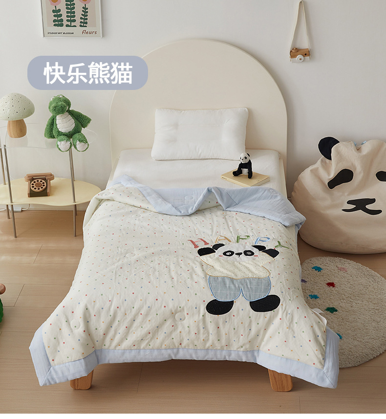 西瓜小熊_20.jpg