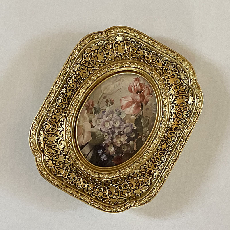 图片_20221224220636